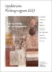 Forrskursus 2025